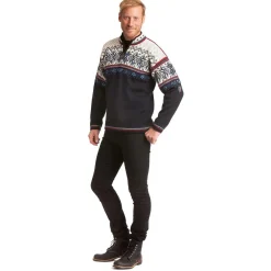 - Vai - Wopuover < Dale of Norway New
