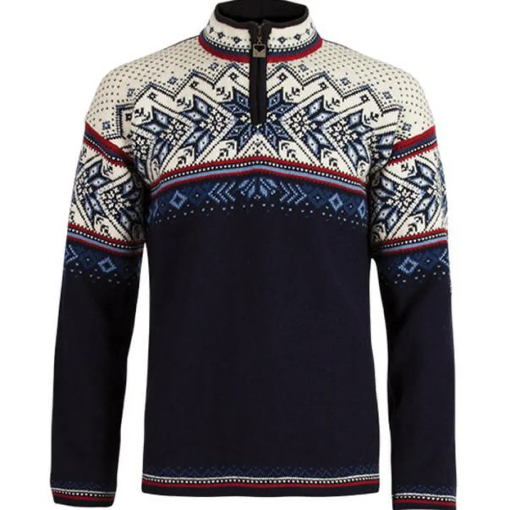 - Vai - Wopuover < Dale of Norway New