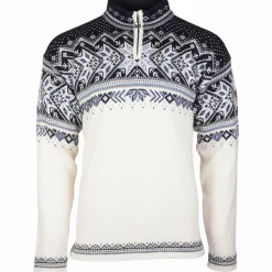 - Vai - Wopuover < Dale of Norway New