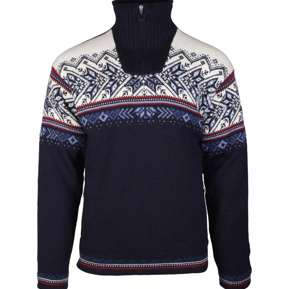 - Vai WP weater - Wopuover < Dale of Norway Outlet