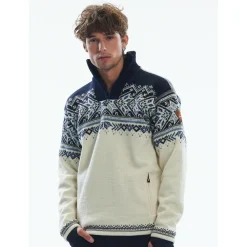 - Vai WP weater - Wopuover < Dale of Norway Outlet