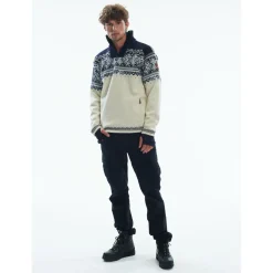 - Vai WP weater - Wopuover < Dale of Norway Outlet