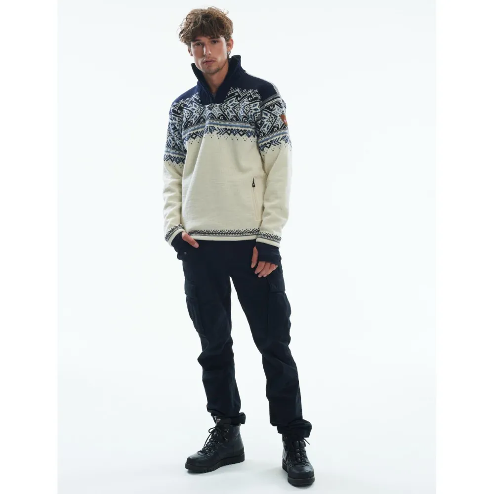 - Vai WP weater - Wopuover < Dale of Norway Outlet