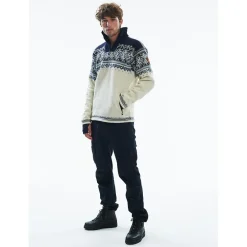 - Vai WP weater - Wopuover < Dale of Norway Outlet