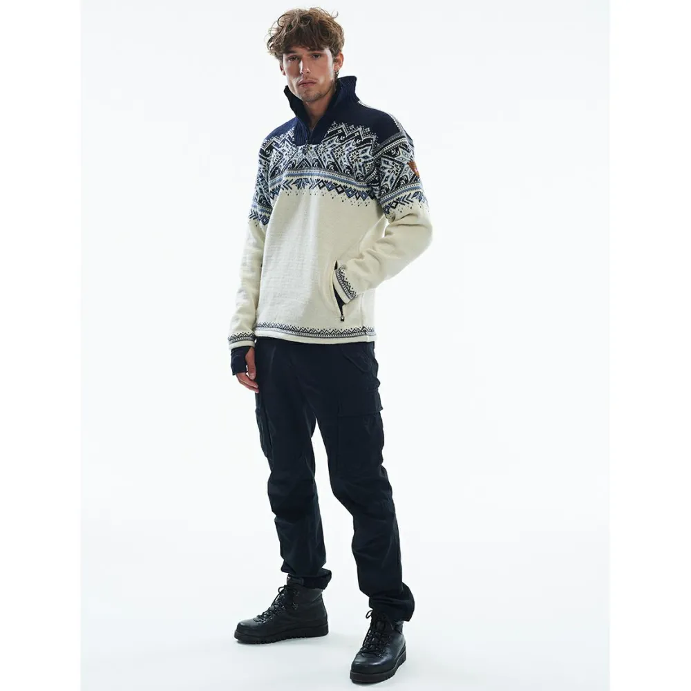 - Vai WP weater - Wopuover < Dale of Norway Outlet
