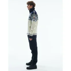 - Vai WP weater - Wopuover < Dale of Norway Outlet