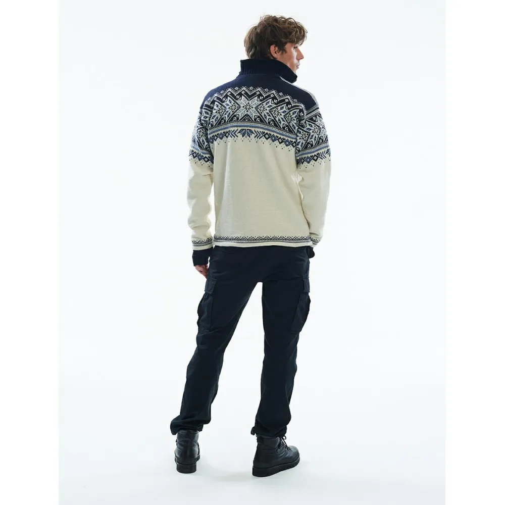 - Vai WP weater - Wopuover < Dale of Norway Outlet