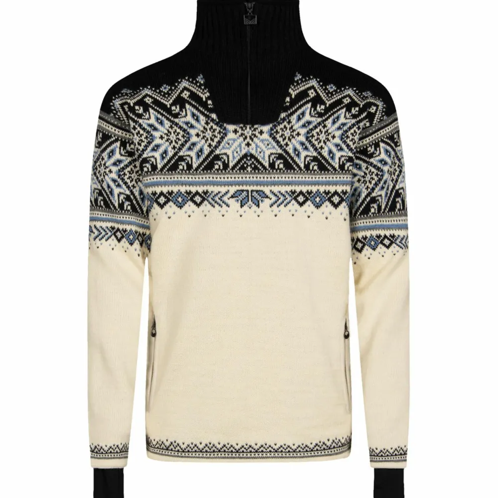 - Vai WP weater - Wopuover < Dale of Norway Outlet