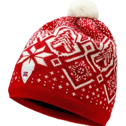 Dale of Norway - Winterland Hat - Mütze