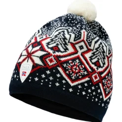Dale of Norway - Winterland Hat - Mütze