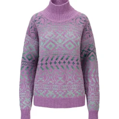 Dale of Norway - Woen' Highand weater - Wopuover
