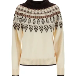 - Woen' ua weater - Wopuover < Dale of Norway New