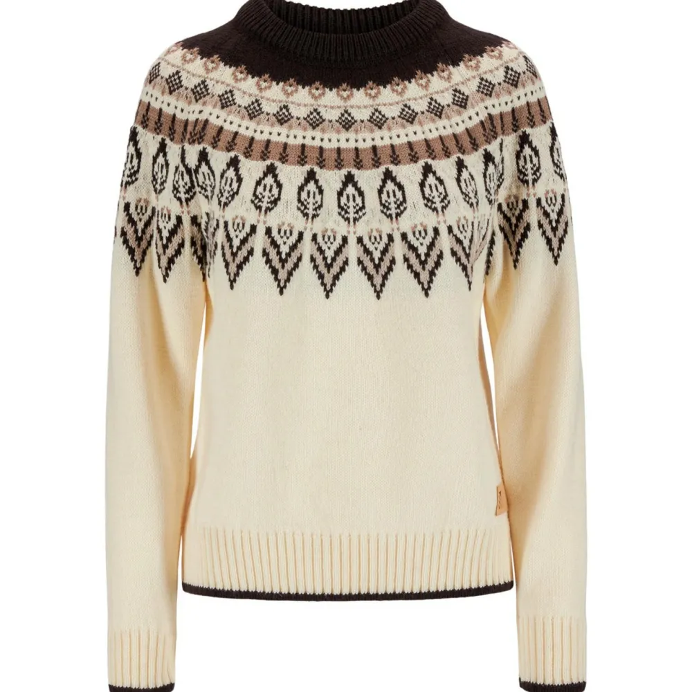 - Woen' ua weater - Wopuover < Dale of Norway New