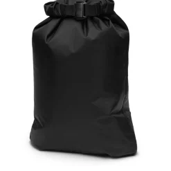 DB Packsäcke-- Essential Drybag - Packsack Black Out