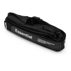 DB Packsäcke-- Essential Drybag - Packsack Black Out