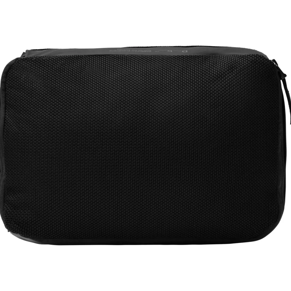 - Essential Packing Cube L - Packsack < DB Best