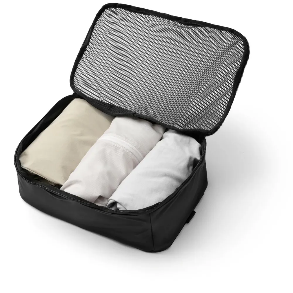 - Essential Packing Cube L - Packsack < DB Best