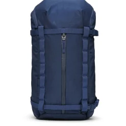 DB Skitourenrucksäcke|Daypacks-- Backcountry Backpack 20 - Skitourenrucksack