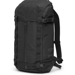 DB Skitourenrucksäcke|Daypacks-- Backcountry Backpack 20 - Skitourenrucksack