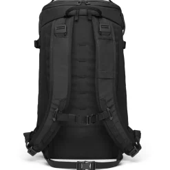 DB Skitourenrucksäcke|Daypacks-- Backcountry Backpack 20 - Skitourenrucksack