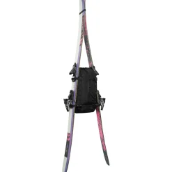DB Skitourenrucksäcke|Daypacks-- Backcountry Backpack 20 - Skitourenrucksack
