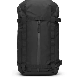 DB Skitourenrucksäcke|Daypacks-- Backcountry Backpack 20 - Skitourenrucksack