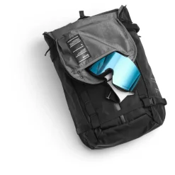 - Backcountry Backpack 25 - Skitourenrucksack < DB