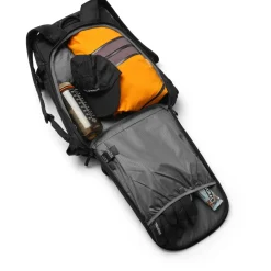 - Backcountry Backpack 25 - Skitourenrucksack < DB