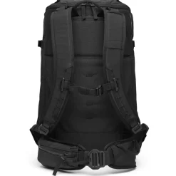 - Backcountry Backpack 25 - Skitourenrucksack < DB