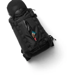 - Backcountry Backpack 25 - Skitourenrucksack < DB