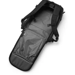 - Backcountry Backpack 25 - Skitourenrucksack < DB