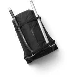- Backcountry Backpack 25 - Skitourenrucksack < DB