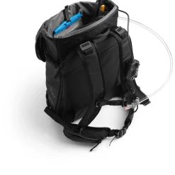 - Backcountry Backpack 25 - Skitourenrucksack < DB