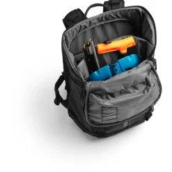 - Backcountry Backpack 25 - Skitourenrucksack < DB