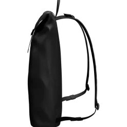 - Essential Backpack 12 - Daypack < DB Outlet