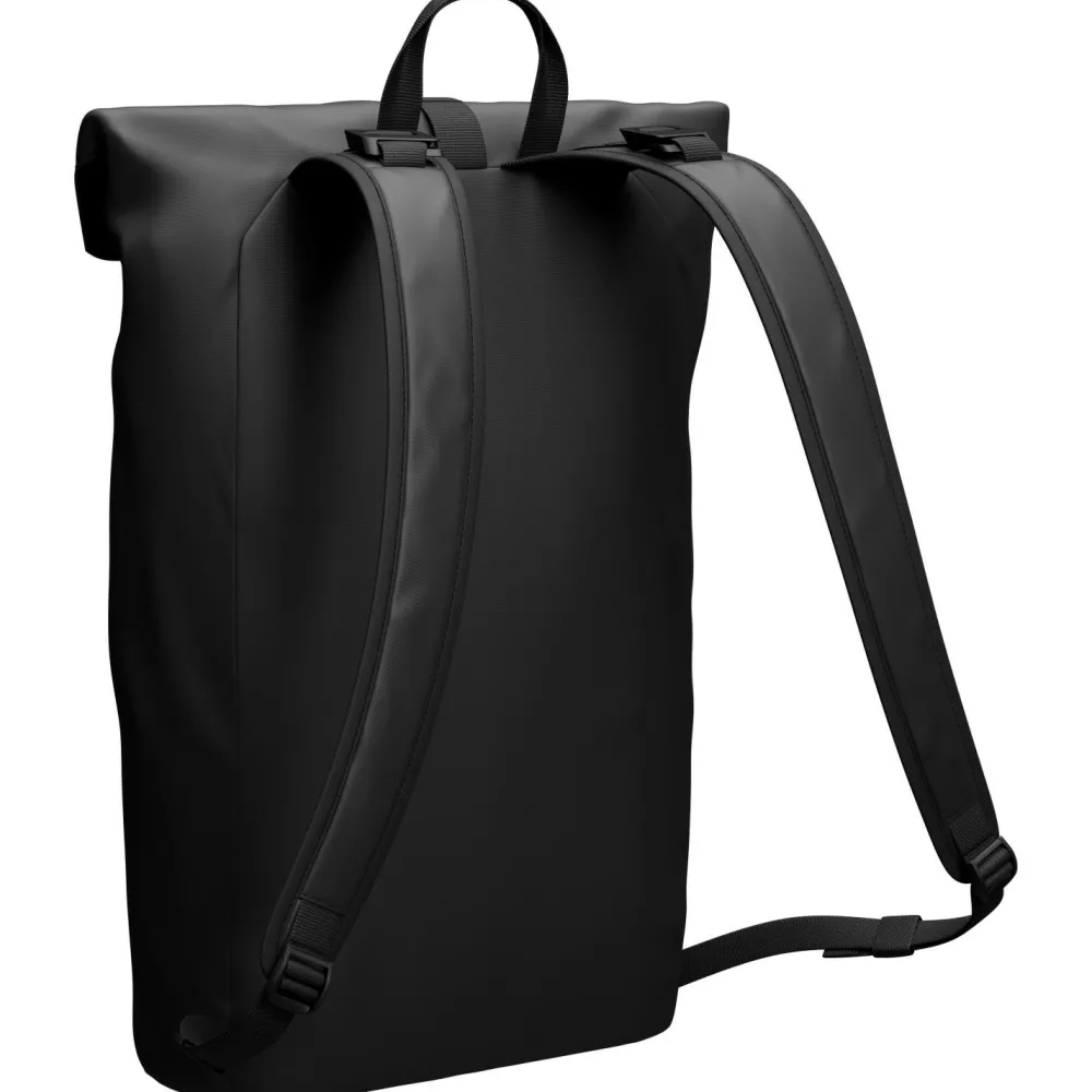 - Essential Backpack 12 - Daypack < DB Outlet