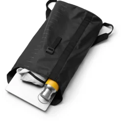 - Essential Backpack 12 - Daypack < DB Outlet