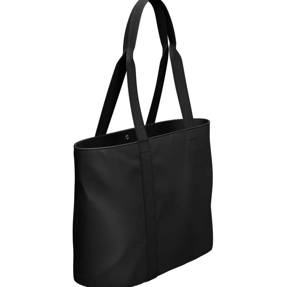 DB Taschen|Taschen-- Essential Tote 16 - Umhängetasche
