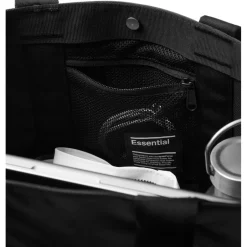 DB Taschen|Taschen-- Essential Tote 16 - Umhängetasche