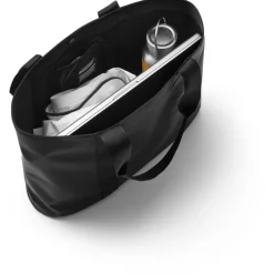DB Taschen|Taschen-- Essential Tote 16 - Umhängetasche