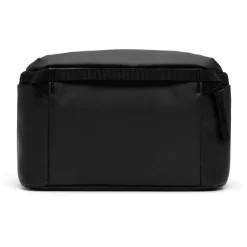 DB - Essential Washbag S - Kulturbeutel Black Out Discount