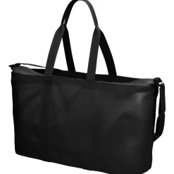 DB - Essential Weekender 40 - Reisetasche Black Out