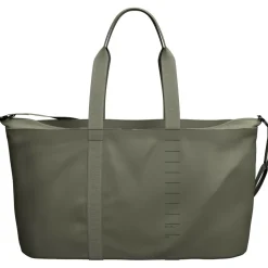 DB - Essential Weekender 40 - Reisetasche Black Out