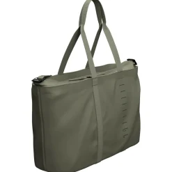 DB - Essential Weekender 40 - Reisetasche Black Out
