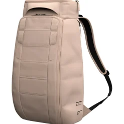 - Hugger Backpack 30 - Daypack < DB Outlet
