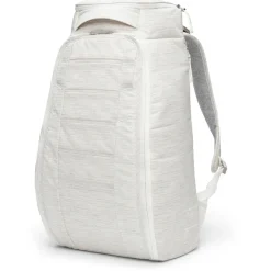- Hugger Backpack 30 - Daypack < DB Outlet
