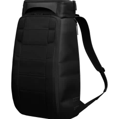 - Hugger Backpack 30 - Daypack < DB Outlet