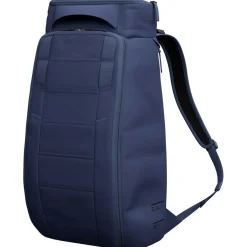 - Hugger Backpack 30 - Daypack < DB Outlet