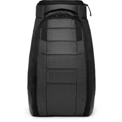- Hugger Backpack 30 - Daypack < DB Outlet