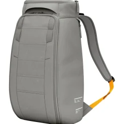 - Hugger Backpack 25 - Daypack < DB Sale